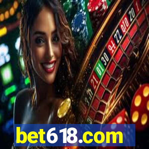 bet618.com