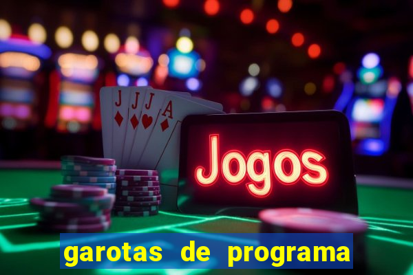 garotas de programa baixada fluminense