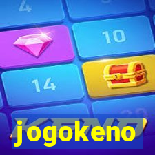 jogokeno