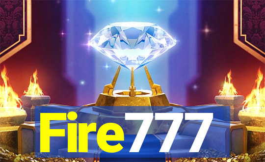 Fire777