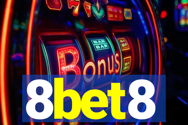 8bet8