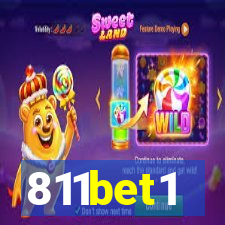 811bet1