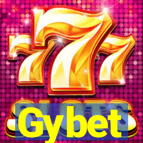 Gybet