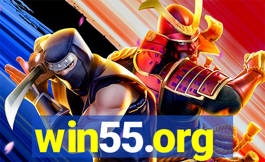 win55.org