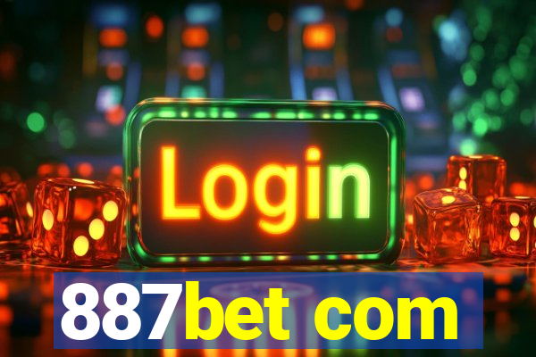 887bet com