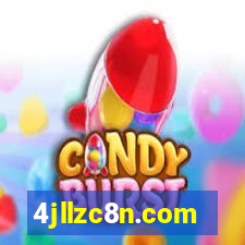 4jllzc8n.com