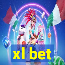 xl bet