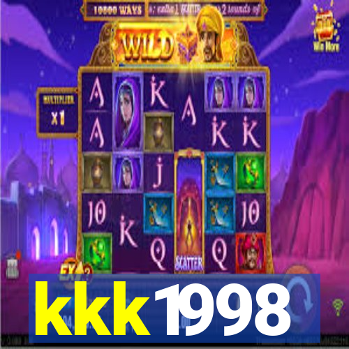 kkk1998