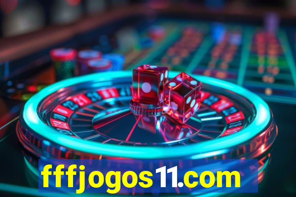 fffjogos11.com