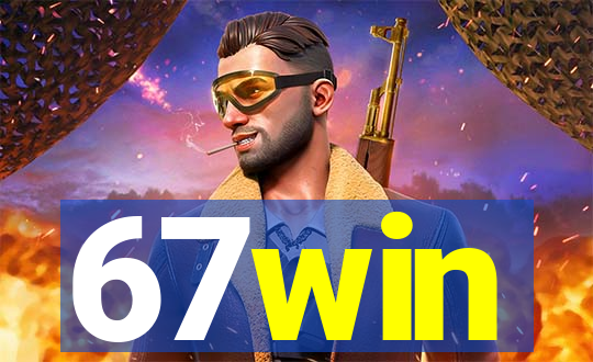 67win