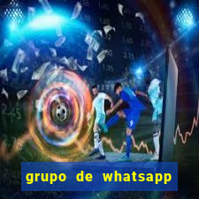 grupo de whatsapp caminhoneiro bahia