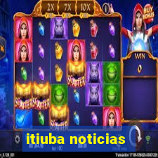 itiuba noticias