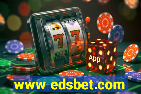 www edsbet.com