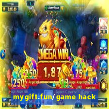 mygift.fun/game hack