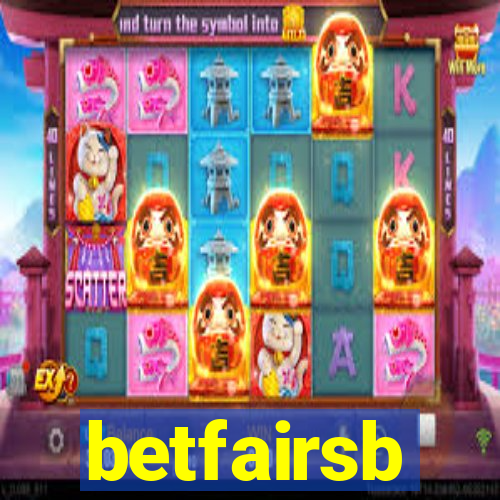 betfairsb