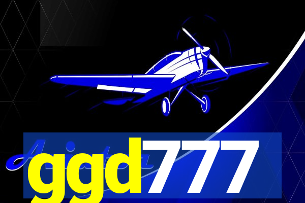 ggd777