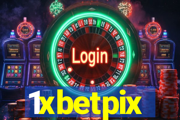 1xbetpix