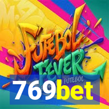 769bet