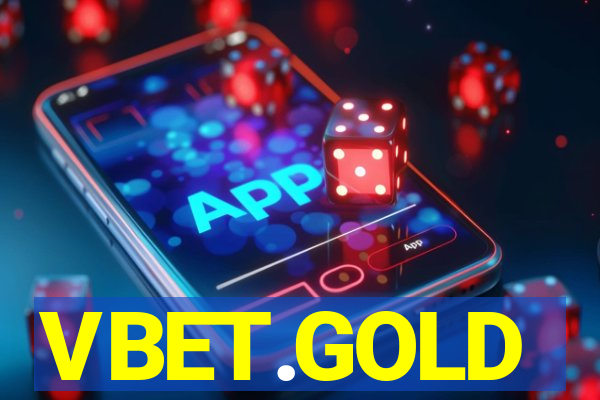 VBET.GOLD