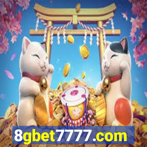 8gbet7777.com