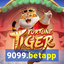 9099.betapp