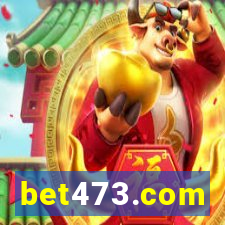 bet473.com