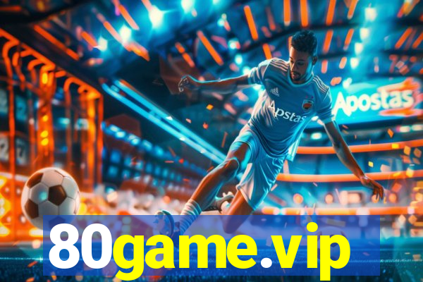 80game.vip