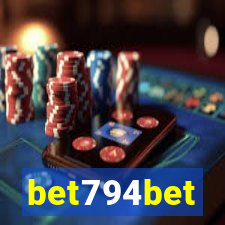 bet794bet