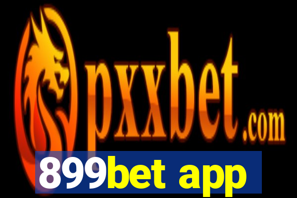 899bet app