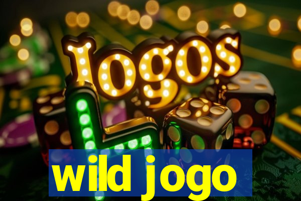 wild jogo