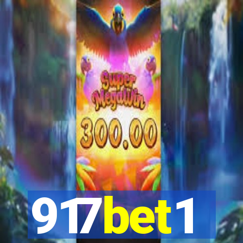 917bet1