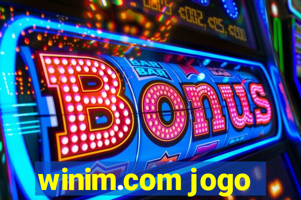 winim.com jogo