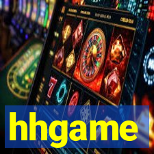 hhgame