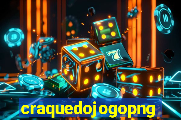 craquedojogopng