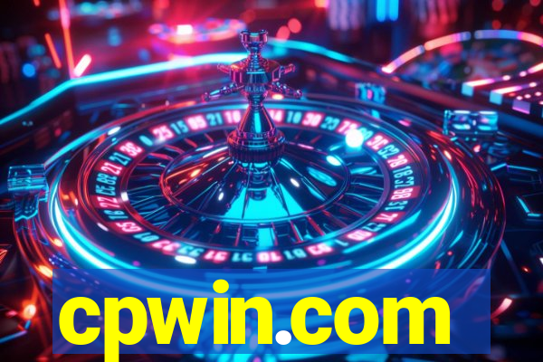 cpwin.com