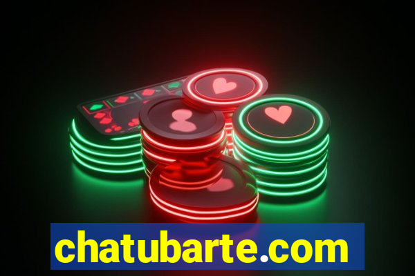 chatubarte.com