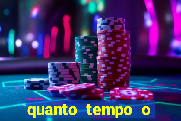 quanto tempo o banco daycoval demora para aprovar