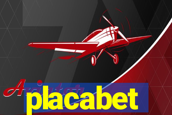 placabet