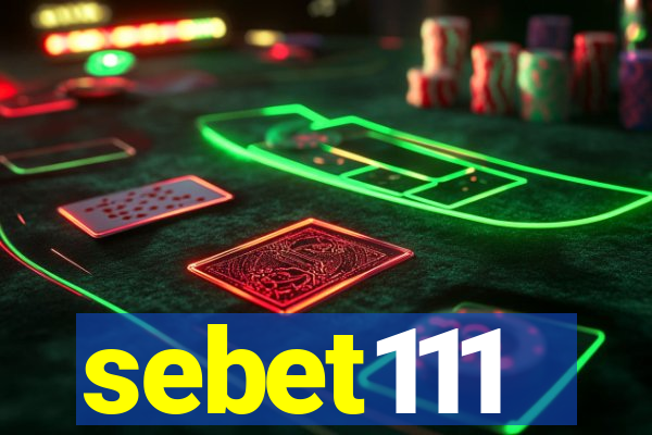 sebet111