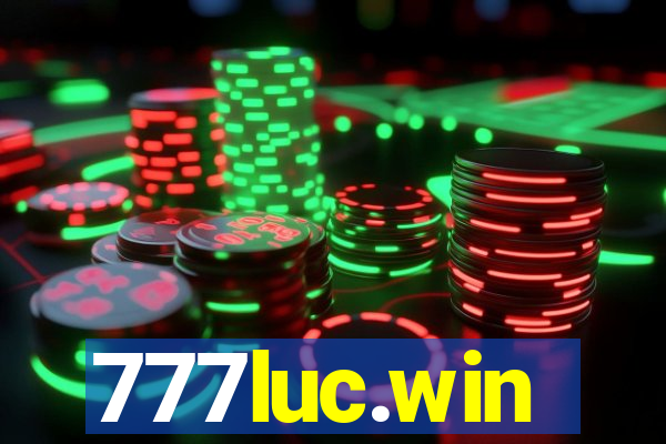 777luc.win