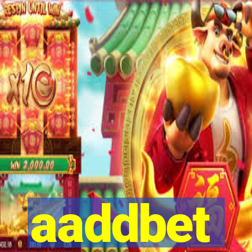 aaddbet