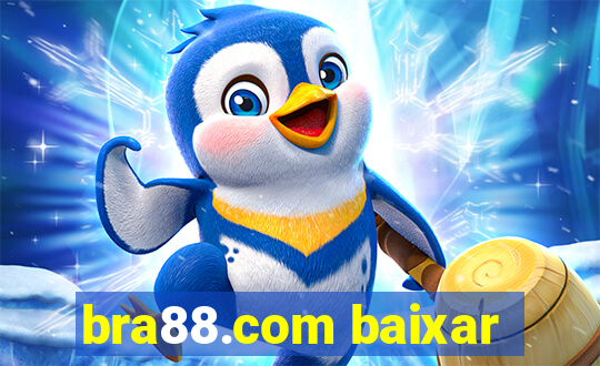 bra88.com baixar