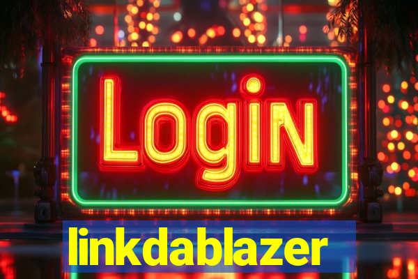 linkdablazer