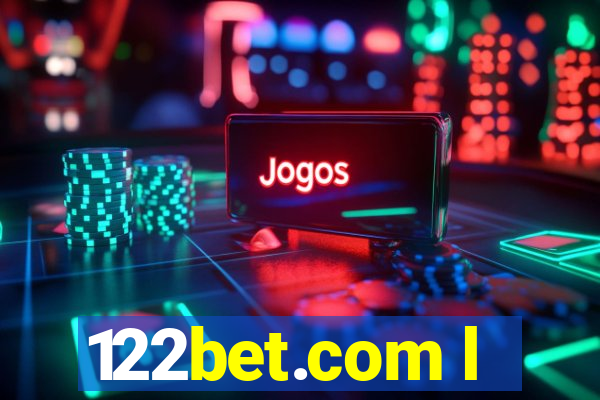 122bet.com l