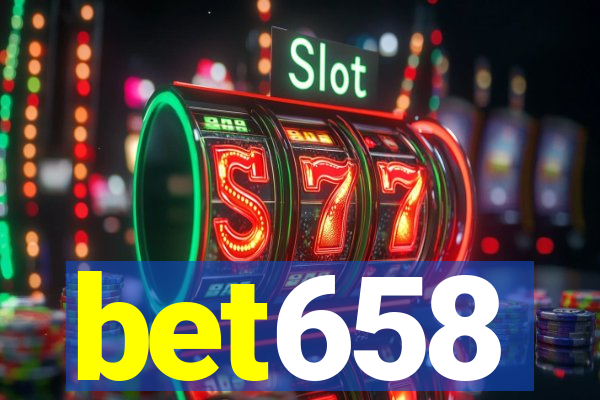 bet658