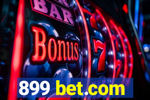 899 bet.com