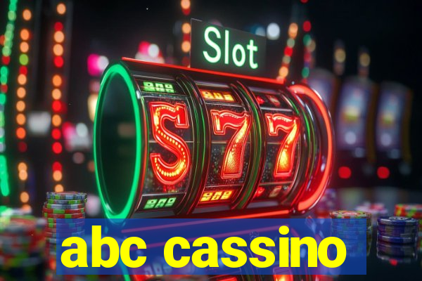 abc cassino