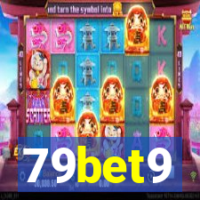 79bet9