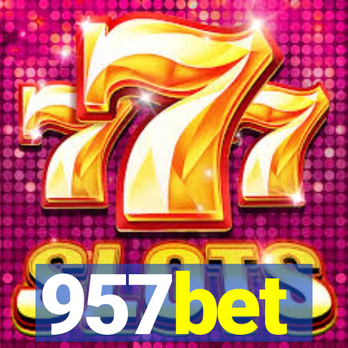 957bet