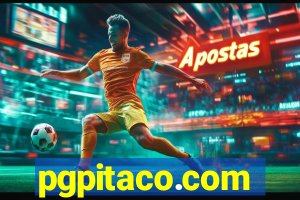 pgpitaco.com